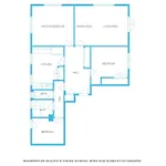 Appartement Edelweiss 2 *