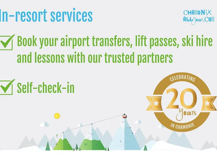 Edelweiss 2 Appartamento